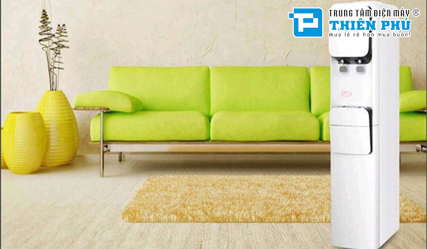 Cây Nước Nóng Lạnh Kangaroo KG38A3