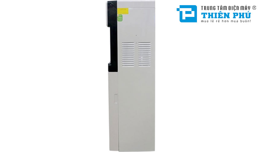 Cây Nước Nóng Lạnh Kangaroo KG47A3