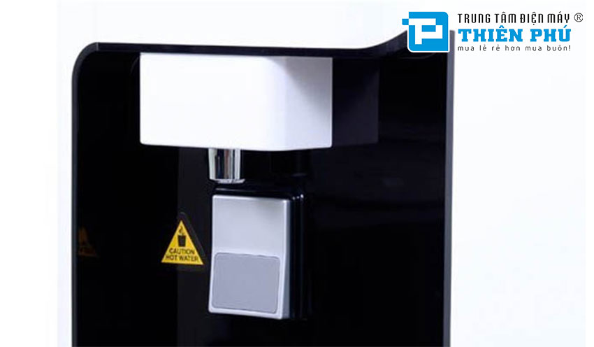 Cây Nước Nóng Lạnh Kangaroo KG50SD