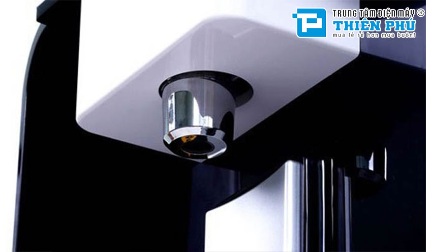 Cây Nước Nóng Lạnh Kangaroo KG50SD
