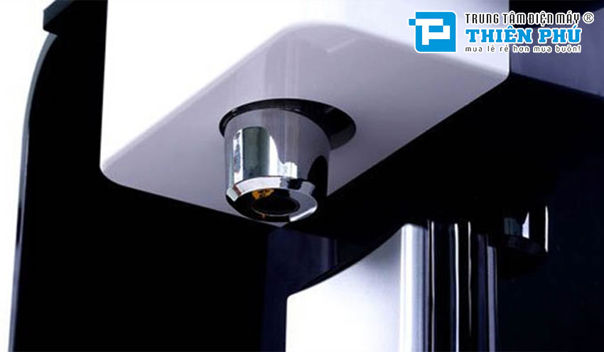 Cây Nước Nóng Lạnh Kangaroo KG50SD