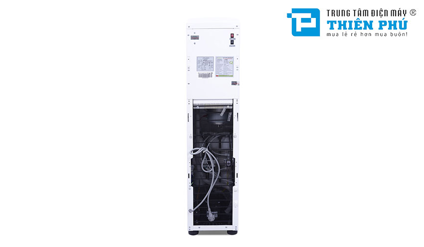 Cây Nước Nóng Lạnh Kangaroo KG50SD
