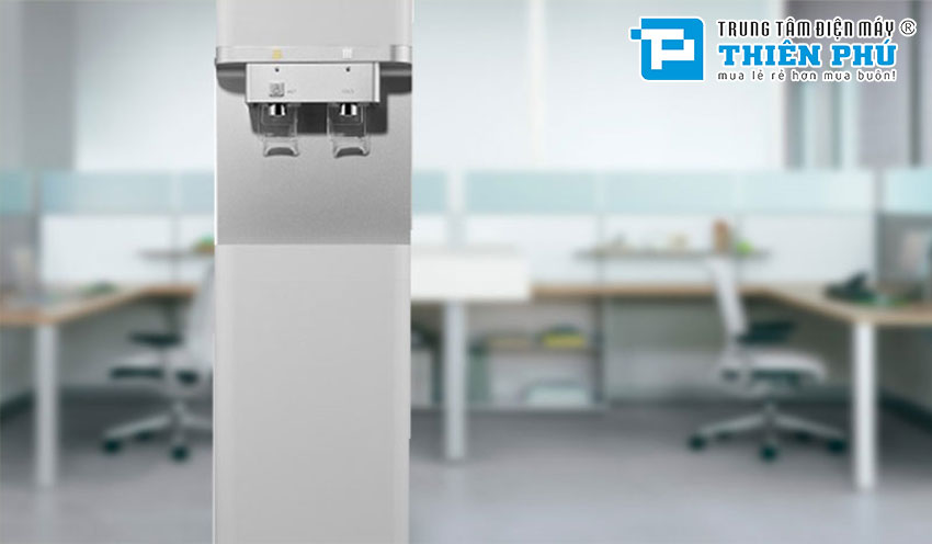 Cây Nước Nóng Lạnh Kangaroo KG50W01