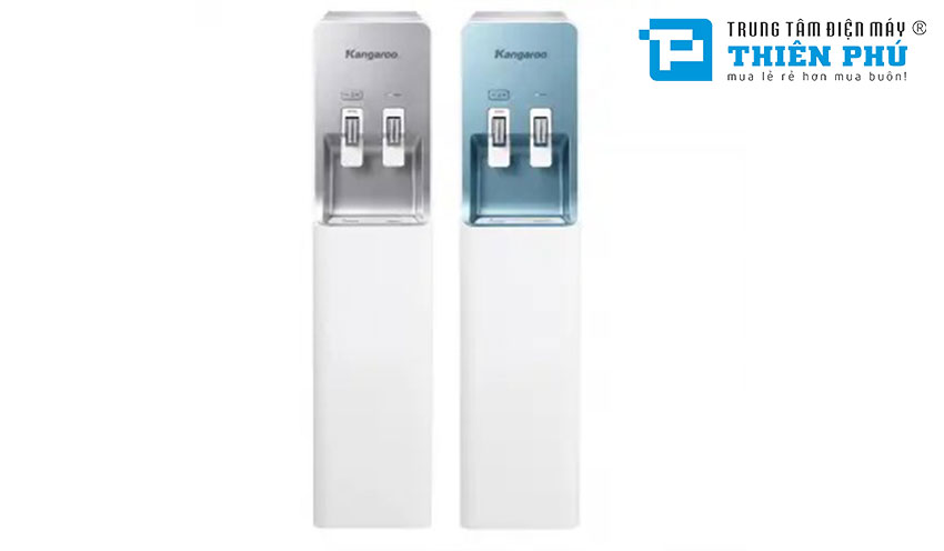 Cây Nước Nóng Lạnh Kangaroo KG50W02