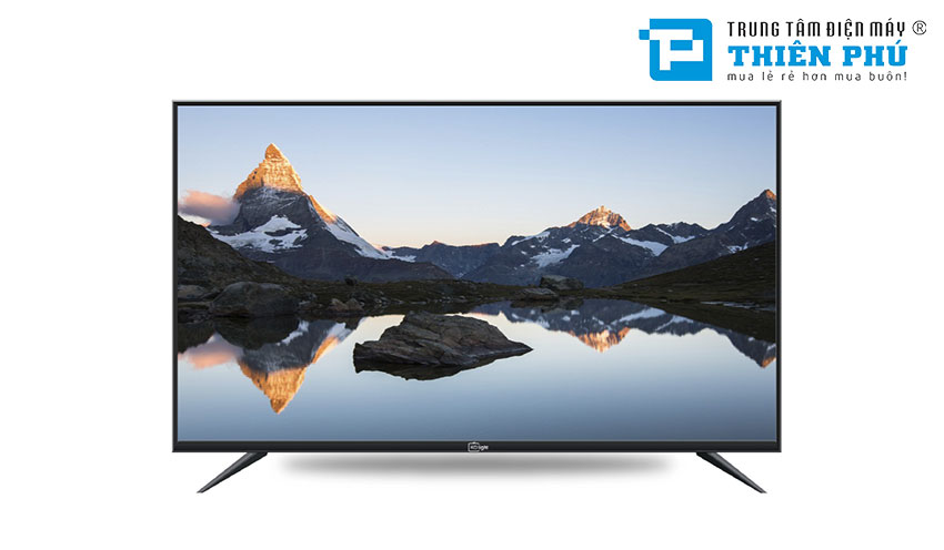 Smart Tivi Kolight KOL43SMART 43 inch Full HD