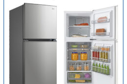 Một số trung tâm bảo hành tủ lạnh Midea chính hãng tại các thành phố lớn trên toàn quốc
