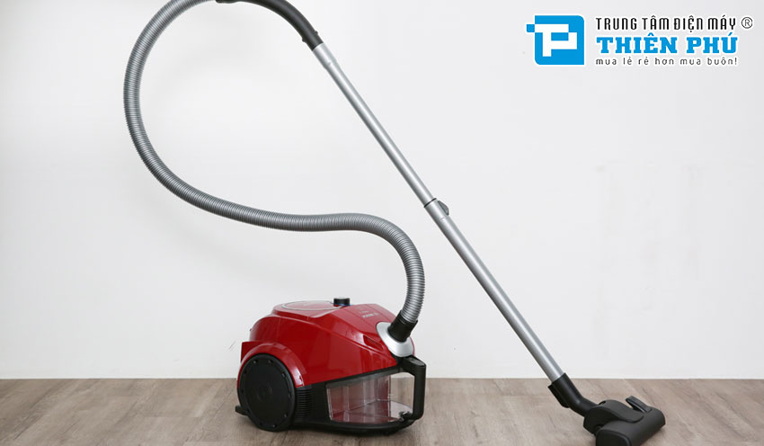 Máy Hút Bụi Bosch BGS3U2000