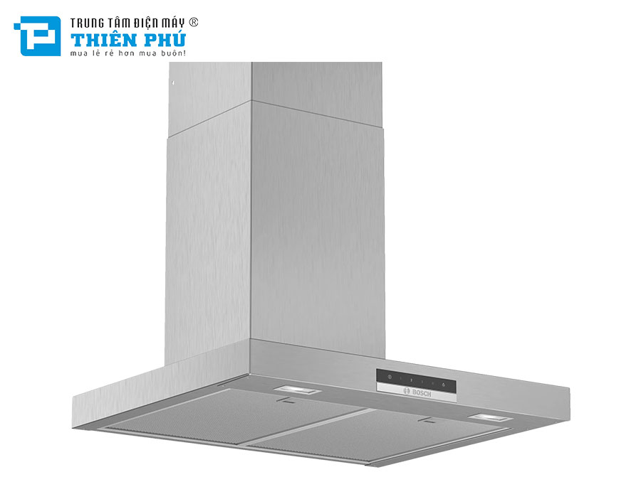 TOP 4 máy hút mùi Bosch Chính Hãng tốt nhất nên mua?