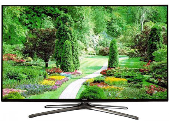 Nên chọn những loại tivi nào tốt hiện nay và tiết kiệm điện năng ?