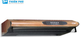 Top 3 máy hút mùi canzy 70 cm tại Điện Máy Thiên Phú, có giá thành phù hợp