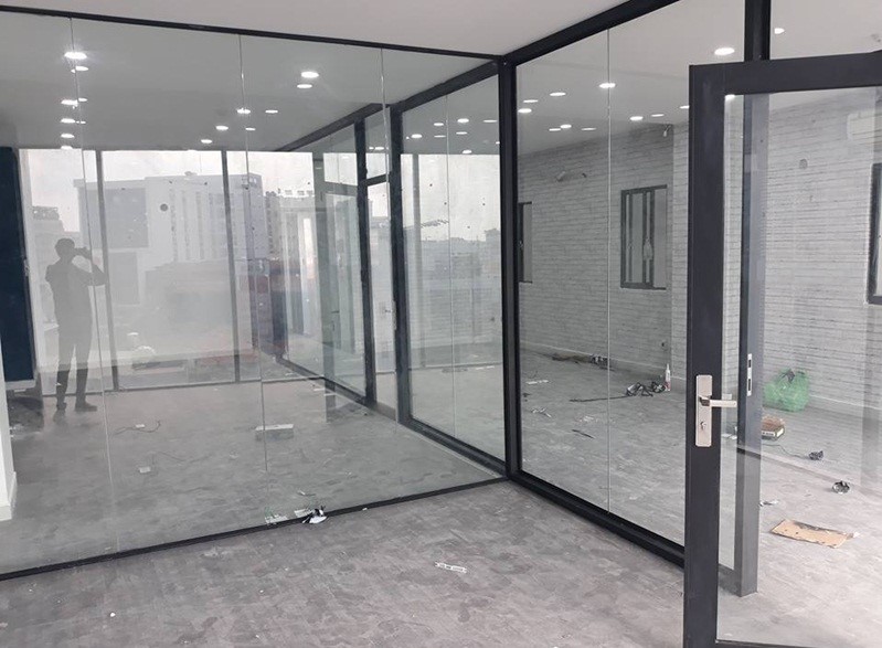 Mẹo sử dụng điều hòa âm trần sao cho tiết kiệm điện