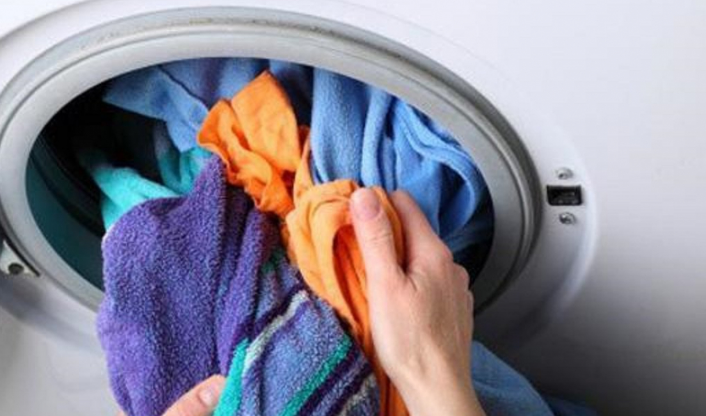 Lỗi thường gặp ở máy sấy  quần áo, nguyên nhân và cách xử lý hiệu quả nhất
