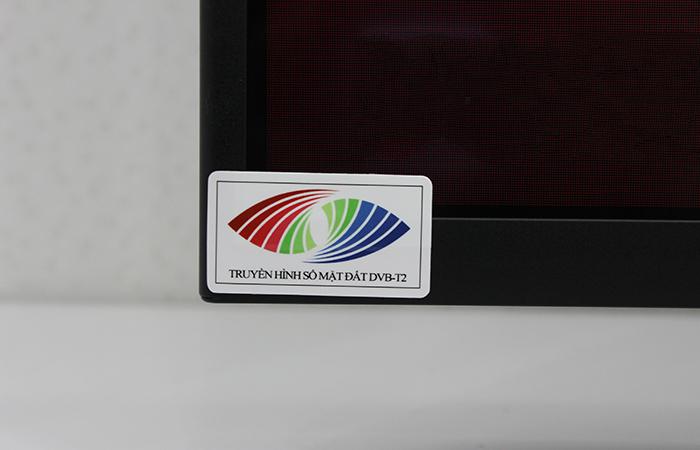 Công nghệ DVB-T2 trên tivi là gì?