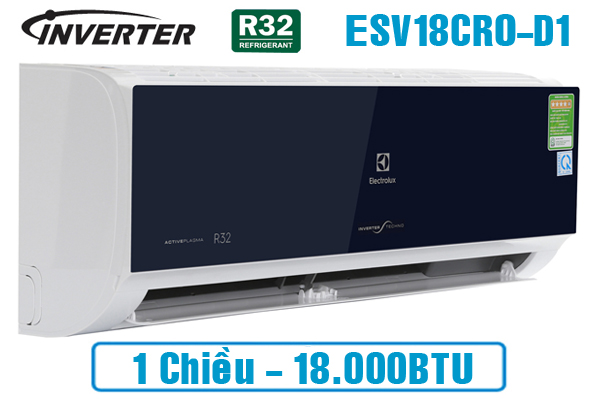 Hướng dẫn nhận biết và tra cứu bảng mã lỗi của điều hòa Electrolux hiện nay