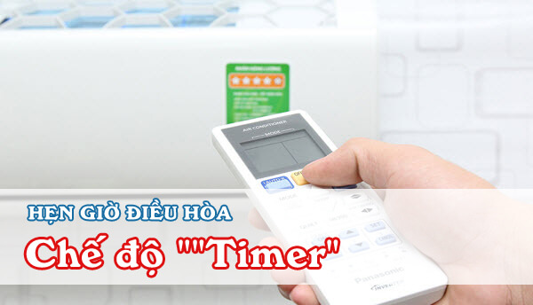 Hướng dẫn sử dụng điều khiển điều hòa daikin