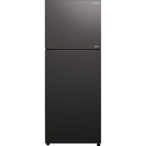 Tủ Lạnh Hitachi Inverter 390 Lít R-FVY510PGV0(GMG) 2 Cánh