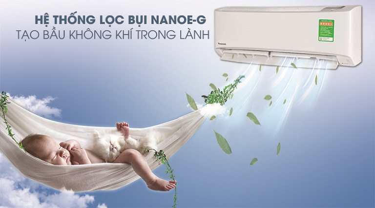 Top 5 mẫu điều hòa 12000btu hot nhất năm 2020