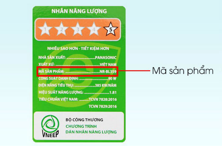Những lưu ý không thể bỏ qua khi mua tủ lạnh cũ