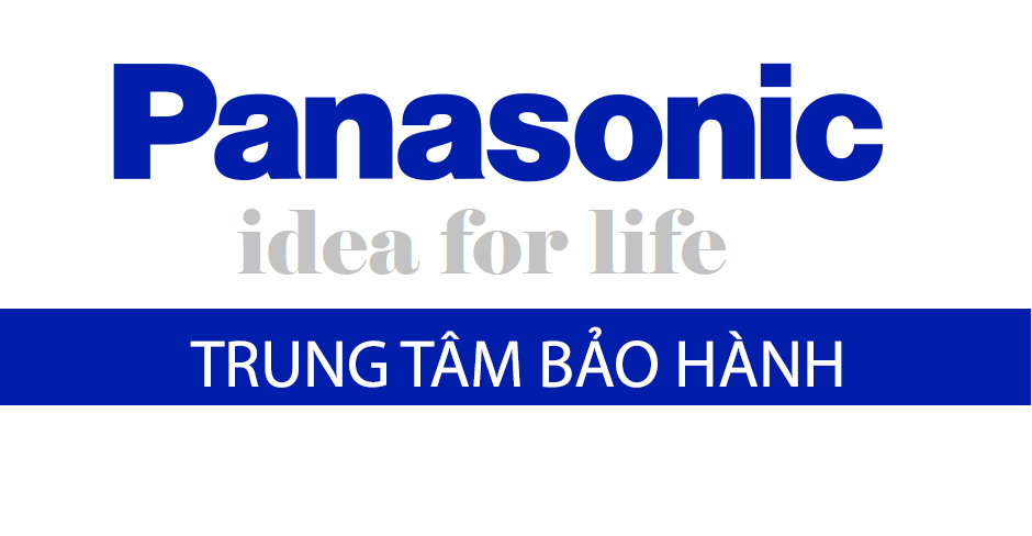 Tổng đài chăm sóc khách hàng và chính sách bảo hành điều hòa Panasonic tại Việt Nam năm 2020
