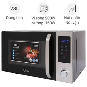 Top thiết bị nhà bếp giá rẻ và đồ điện gia dụng tốt được sử dụng nhiều nhất
