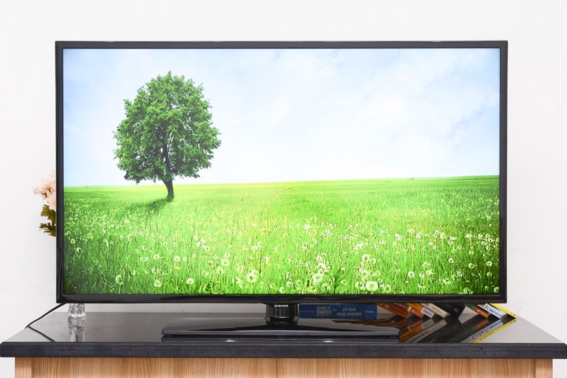 Khám phá 3 dòng tivi Samsung nổi bật năm 2019
