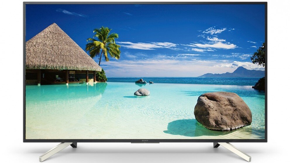 Smart Tivi Samsung 60KS7000 giá rẻ tại Điện Máy Đất Việt