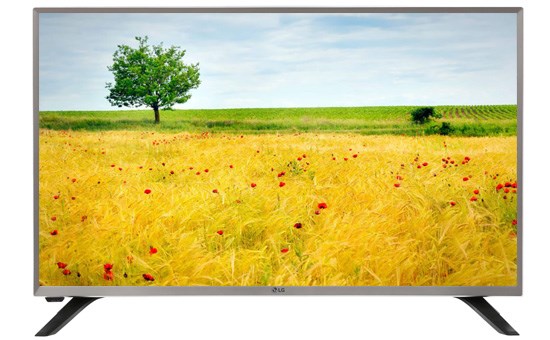 Top 3 tivi 32 inch giá tốt, chất lượng đáng mua cho gia đình