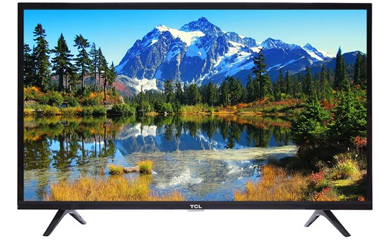 Top 3 tivi 32 inch giá tốt, chất lượng đáng mua cho gia đình