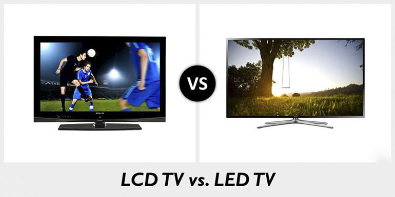 Tìm hiểu Tivi LED là gì có nên chọn Tivi LED không ?