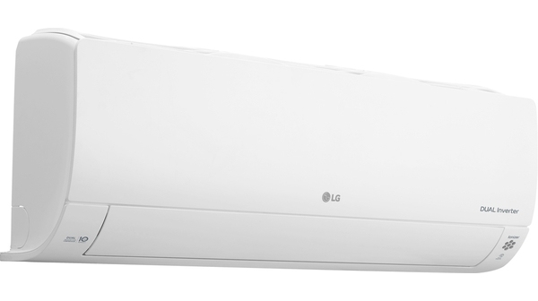 Điều hòa LG Inverter V10APH1 có ưu điểm gì đặc biệt?