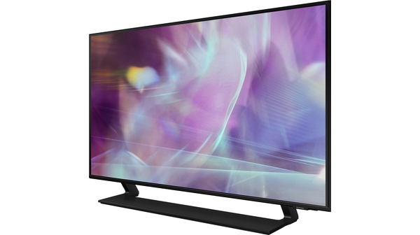 So sánh hai chiếc Smart Tivi 43 inch cùng phân khúc của hai hãng LG và Samsung