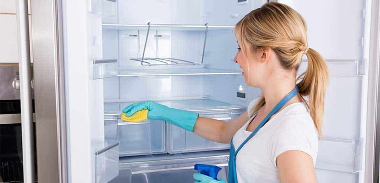 Cách sử dụng tủ mát Sanaky 1 cánh VH-3589K3 sao cho đúng cách, bí quyết tăng tuổi thọ