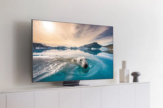Review tivi Samsung 65 inch 4K MRA65R85HAKXXV mới với công nghệ Micro RGB là gì? Có nên mua smart tivi Samsung Neo QLED 65 inch 4K QA65QN85BAKXXV không?