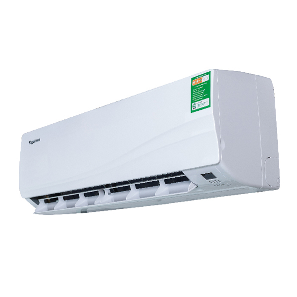 Điều hòa Nagakawa NS-C09TK 1 chiều 9000Btu