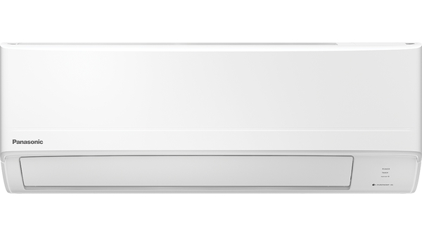 5 lý do thuyết phục bạn nên mua điều hòa Panasonic 1 chiều CU/CS-N12ZKH-8