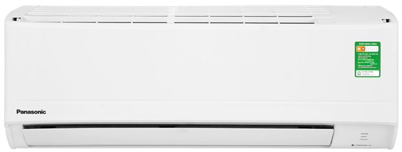 Điểm danh các mẫu điều hòa Panasonic 9000 tốt nhất cho phòng ngủ