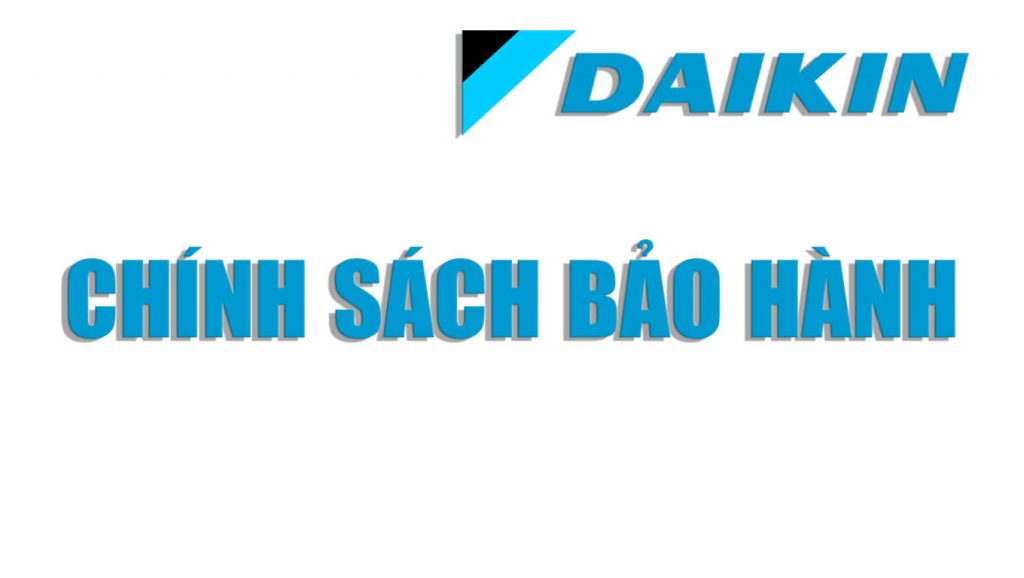 Điều hòa Đaikin của nước nào? Có tốt không?