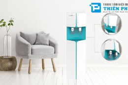 TOP 3 cây nước nóng lạnh úp bình Karofi cho bạn tham khảo