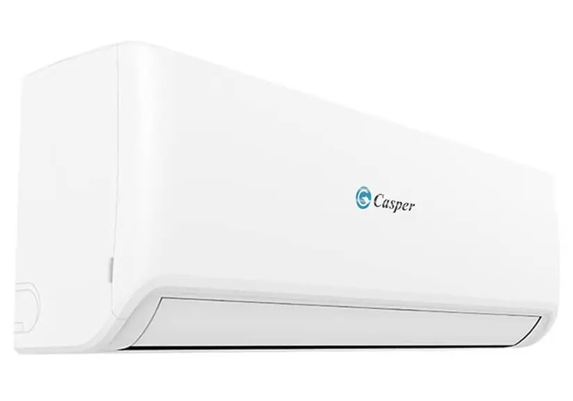 Điều hòa Casper SC-18FS33 có ưu nhược điểm gì, có nên mua hay không?