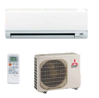 Trung tâm bảo hành điều hòa Mitsubishi tại Hà Nội