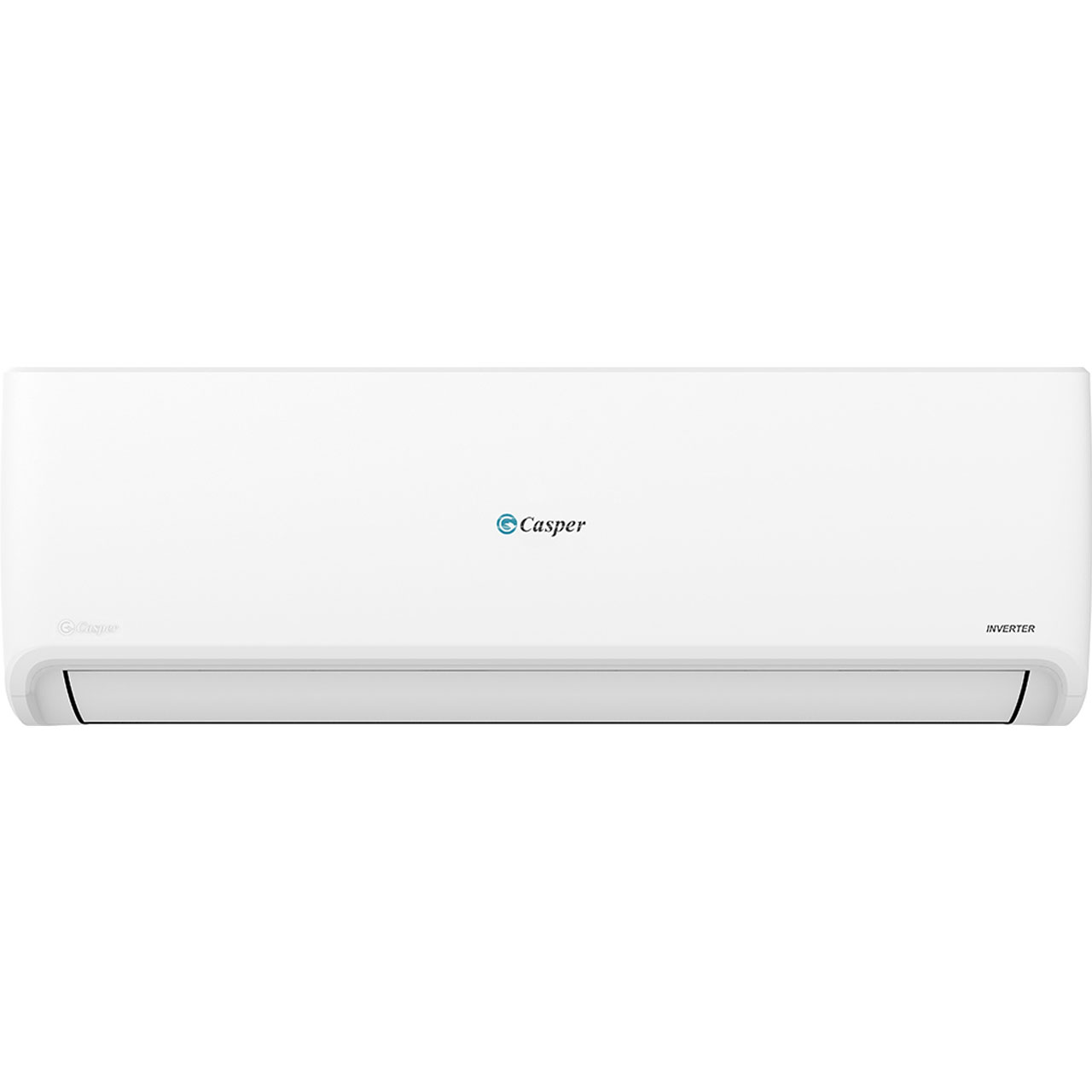 Điều Hòa Casper 18000Btu 1 Chiều Inverter GC-18IS33