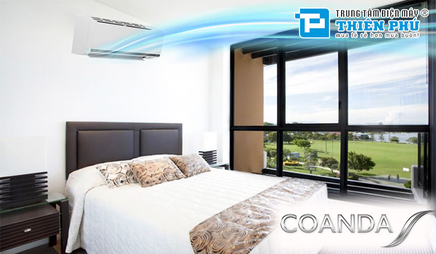Đánh giá chi tiết về điều hòa Đaikin FTKB60WAVMV - Góc nhìn thực tế về sản phẩm