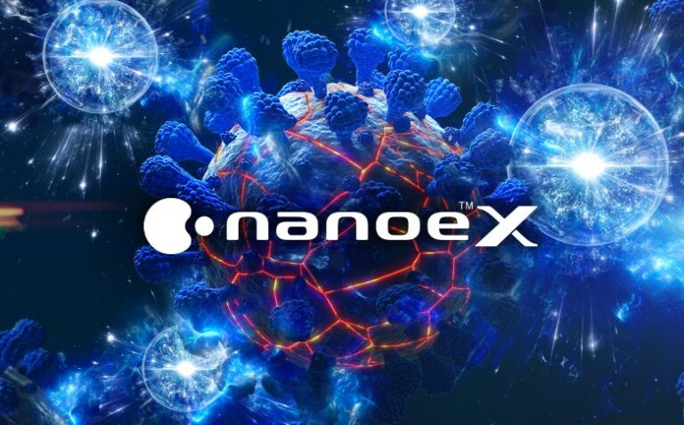 Công nghệ nanoe™ X trên điều hòa Panasonic CU/CS-XU24XKH-8 giúp bảo vệ sức khỏe 24 giờ