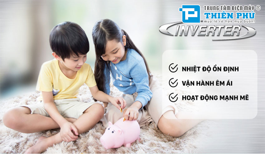Dòng điều hòa Daikin FTKZ có gì mà lại được nhiều người yêu thích đến vậy?
