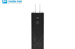 Bảo vệ sức khỏe gia đình bằng máy lọc nước Karofi KAH-D10 10 lõi