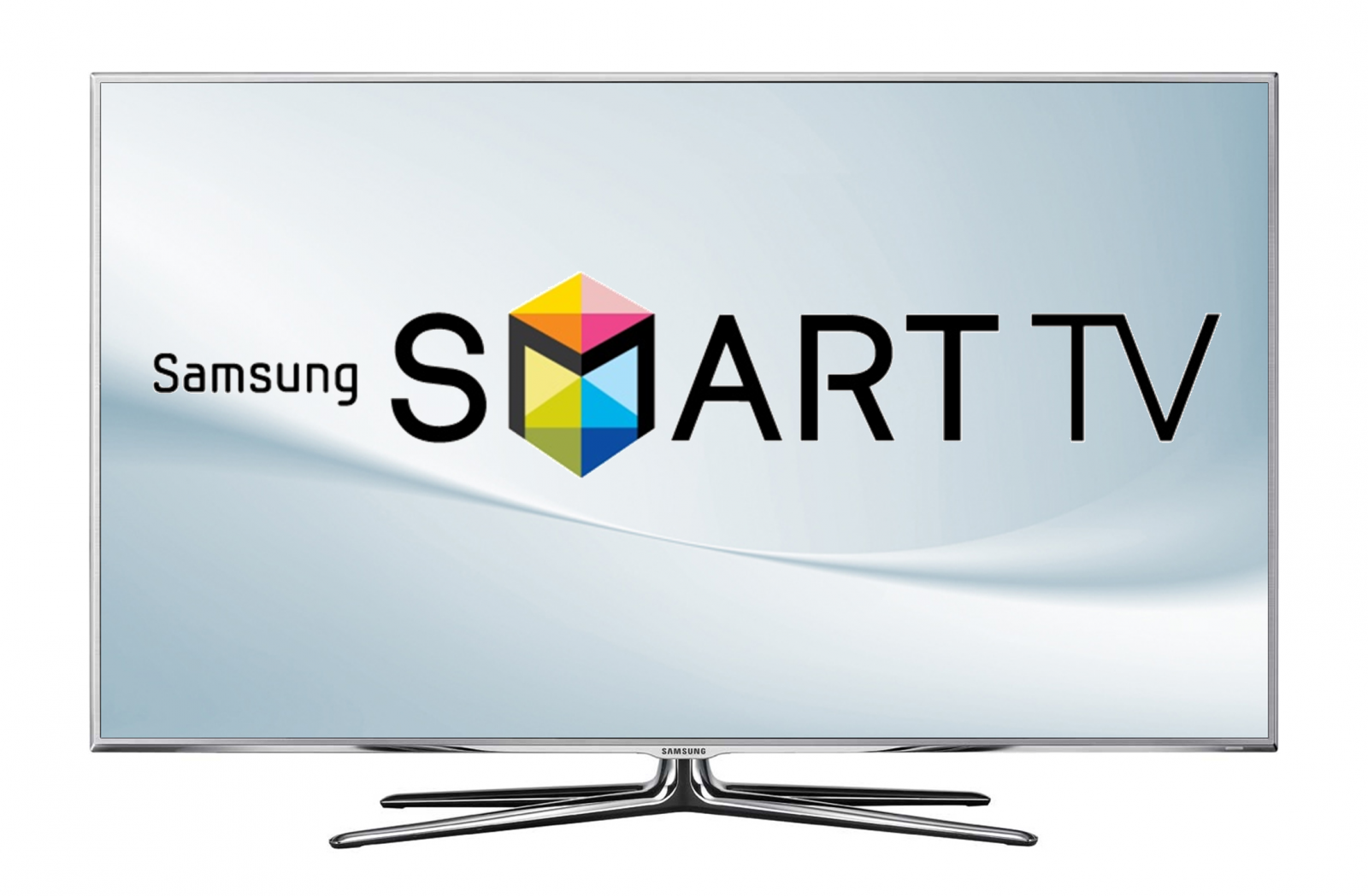 Nên mua tivi 75 inch nào trong hai chiếc Smart Tivi Samsung QA75QN85BAKXXV và UA75BU8000KXXV