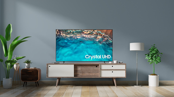 4 thương hiệu tivi tốt nhất hiện nay tại Việt Nam: Casper, Sony, LG, Samsung
