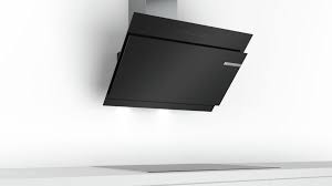 Hé lộ điều ít ai biết về chiếc máy hút mùi Bosch DWK97JQ60B