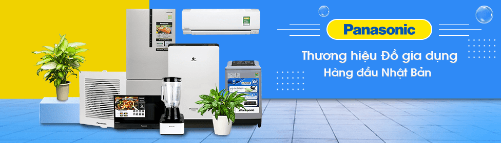 Tìm hiểu về ưu-nhược điểm của dòng máy giặt Panasonic NA-F85A9DRV