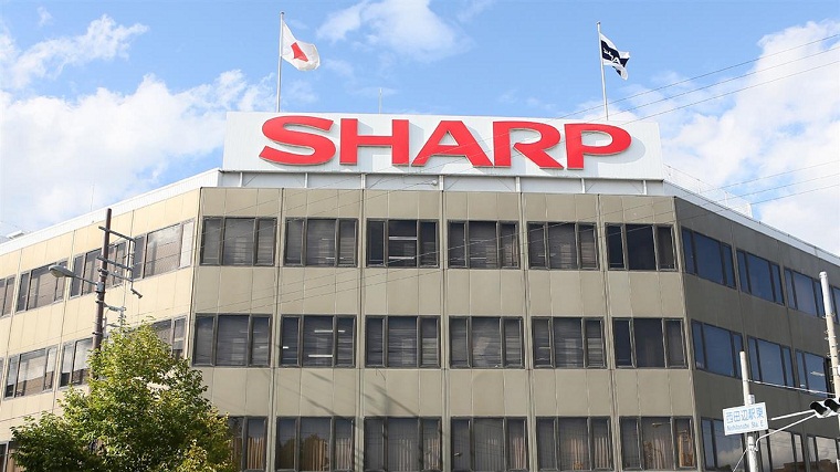 Lò vi sóng của Sharp có giá bao nhiêu? Model nào có chất lượng tốt nhất, đáng mua nhất?